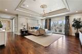 78 Las Flores Avenue - Photo 29