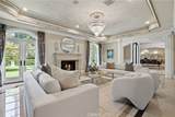 78 Las Flores Avenue - Photo 3