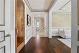 78 Las Flores Avenue - Photo 30