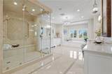 78 Las Flores Avenue - Photo 33