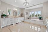 78 Las Flores Avenue - Photo 34