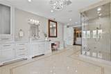78 Las Flores Avenue - Photo 36