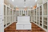 78 Las Flores Avenue - Photo 37