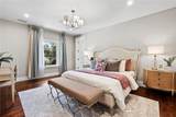 78 Las Flores Avenue - Photo 38