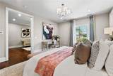 78 Las Flores Avenue - Photo 39