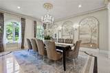 78 Las Flores Avenue - Photo 4