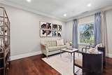 78 Las Flores Avenue - Photo 40
