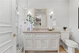 78 Las Flores Avenue - Photo 41