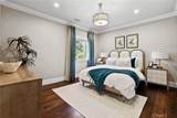 78 Las Flores Avenue - Photo 42