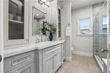 78 Las Flores Avenue - Photo 43