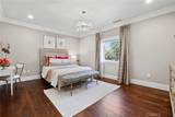 78 Las Flores Avenue - Photo 44