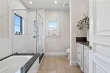 78 Las Flores Avenue - Photo 45