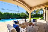 78 Las Flores Avenue - Photo 46