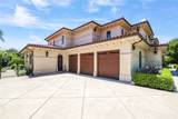 78 Las Flores Avenue - Photo 47