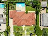 78 Las Flores Avenue - Photo 48