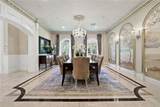 78 Las Flores Avenue - Photo 5
