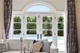 78 Las Flores Avenue - Photo 7