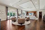 78 Las Flores Avenue - Photo 9