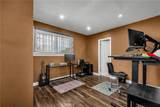 5743 Wilton Place - Photo 10