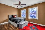 5743 Wilton Place - Photo 11
