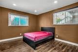 5743 Wilton Place - Photo 12