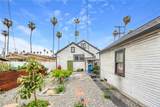 5743 Wilton Place - Photo 14