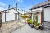 5743 Wilton Place - Photo 15