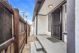 5743 Wilton Place - Photo 17