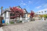 5743 Wilton Place - Photo 2