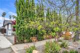 5743 Wilton Place - Photo 4