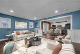 5743 Wilton Place - Photo 5