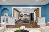 5743 Wilton Place - Photo 6