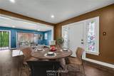 5743 Wilton Place - Photo 7
