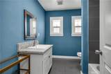5743 Wilton Place - Photo 8
