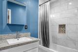 5743 Wilton Place - Photo 9