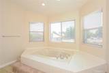 1536 Granicy Drive - Photo 10