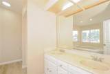 1536 Granicy Drive - Photo 11