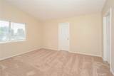 1536 Granicy Drive - Photo 13