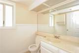 1536 Granicy Drive - Photo 14