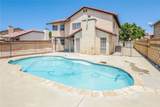 1536 Granicy Drive - Photo 15