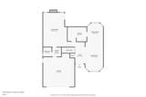 1536 Granicy Drive - Photo 16