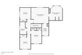 1536 Granicy Drive - Photo 17