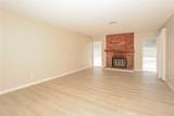 1536 Granicy Drive - Photo 7