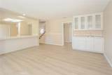 1536 Granicy Drive - Photo 8
