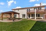 1034 Thoroughbred Lane - Photo 53