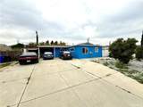 106 Encina Avenue - Photo 1
