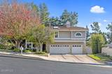 3128 Casino Drive - Photo 2