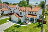 3737 Hillview Way - Photo 1
