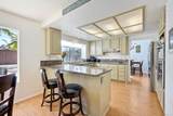 3737 Hillview Way - Photo 10