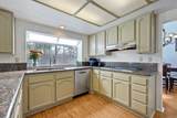 3737 Hillview Way - Photo 11